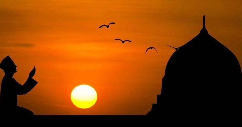 Pixabay/Mohamed_hassan